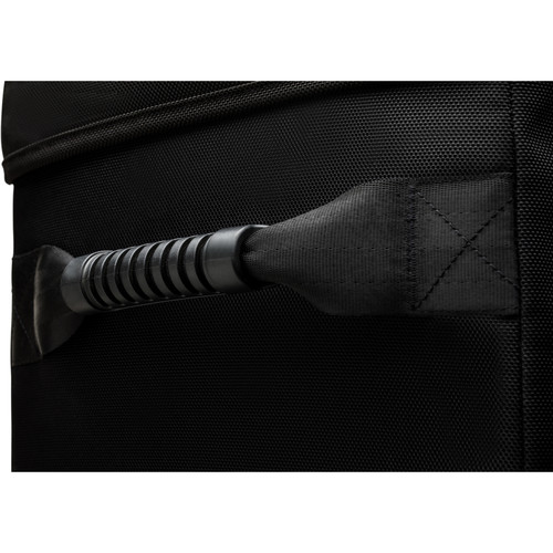 1024290_B.jpg - Tenba Transport Air Case for Profoto Pro-10 with 2 Heads (Black) - Thumbnail 2