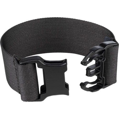 Shimoda Belt Booster for Action X and Explore v2