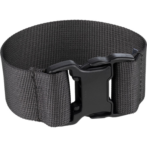 1024350_A.jpg - Shimoda Belt Booster for Action X and Explore v2 - Image 1