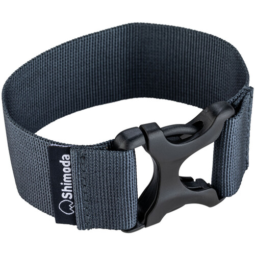 1024350_B.jpg - Shimoda Belt Booster for Action X and Explore v2 - Image 2