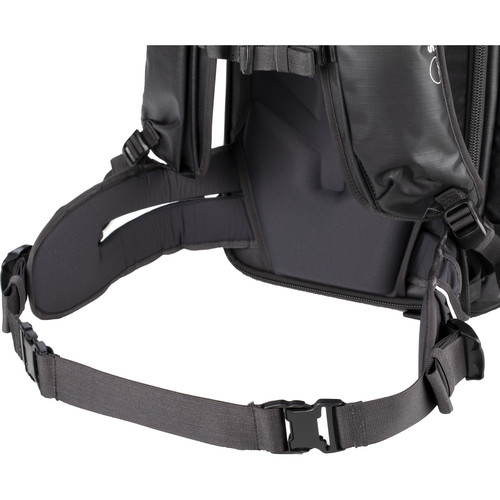 1024350_C.jpg - Shimoda Belt Booster for Action X and Explore v2 - Image 3