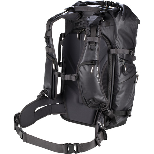 1024350_D.jpg - Shimoda Belt Booster for Action X and Explore v2 - Image 4