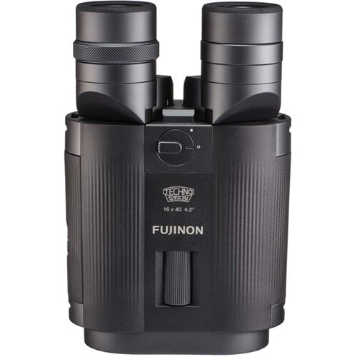 1024380_A.jpg - Fujinon 20x40 Techno-Stabi Image-Stabilized Binoculars - Thumbnail 1
