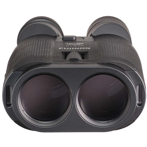 1024380_B.jpg - Fujinon 20x40 Techno-Stabi Image-Stabilized Binoculars - Image 2