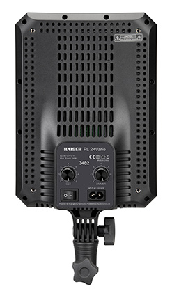 1024480_D.jpg - Kaiser 5852 PL24 Vario 2Kit Desktop Lighting Kit - Image 4