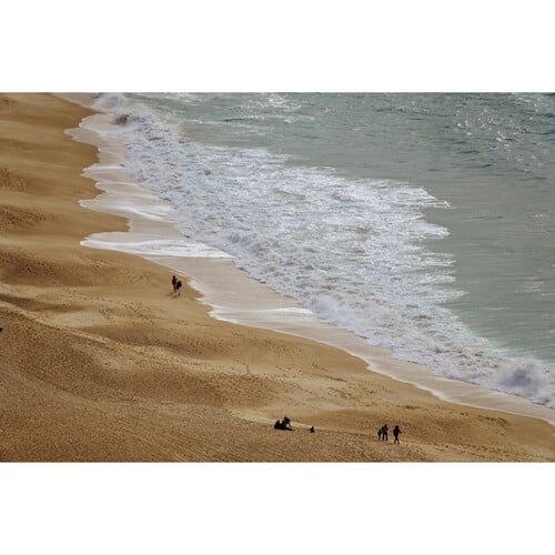 1024510_C.jpg - Sigma 16-300mm f/3.5-6.7 DC OS Contemporary Lens (Canon RF) - Thumbnail 3