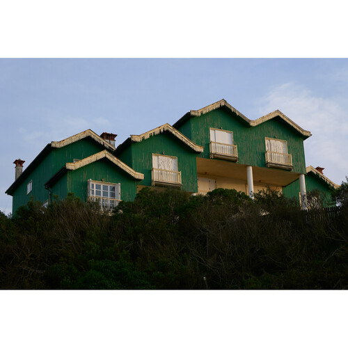 1024510_D.jpg - Sigma 16-300mm f/3.5-6.7 DC OS Contemporary Lens (Canon RF) - Thumbnail 4