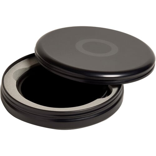 1024530_B.jpg - Urth Variable ND Lens Filter Plus+ (95mm, 6 to 10-Stop) - Thumbnail 2