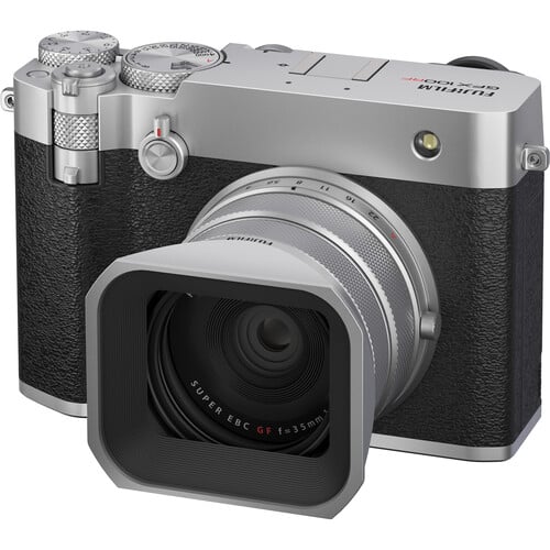 1024560_F.jpg - FUJIFILM GFX100RF Digital Camera (Silver) - Image 6