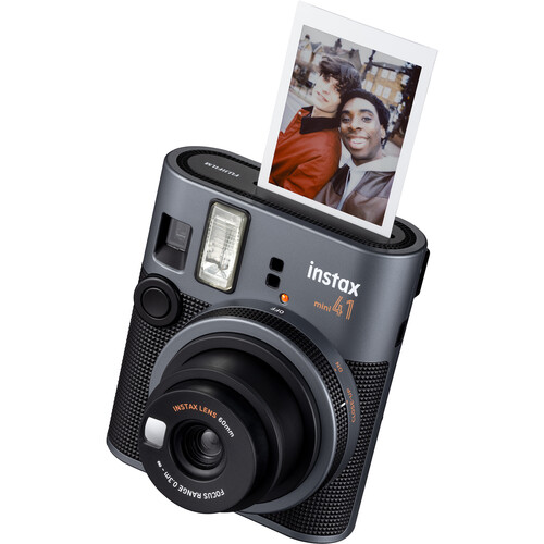 Best image for FUJIFILM INSTAX MINI 41 Instant Film Camera
