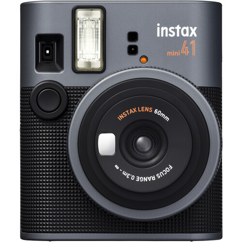 1024610_A.jpg - FUJIFILM INSTAX MINI 41 Instant Film Camera - Image 1