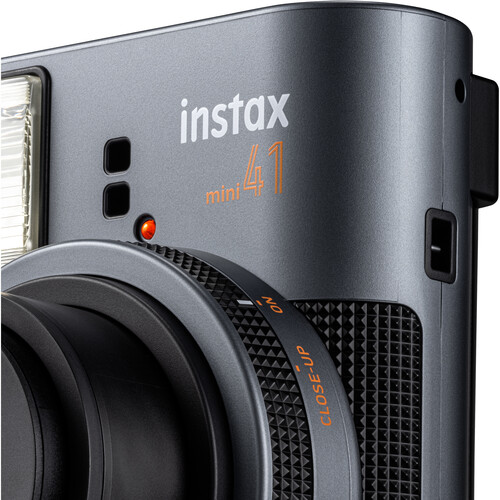 1024610_C.jpg - FUJIFILM INSTAX MINI 41 Instant Film Camera - Image 3