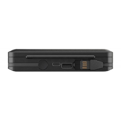1024640_A.jpg - Newell LCD-PB-SD dual channel charger for DMW-BLK22 batteries for Panasonic - Image 1