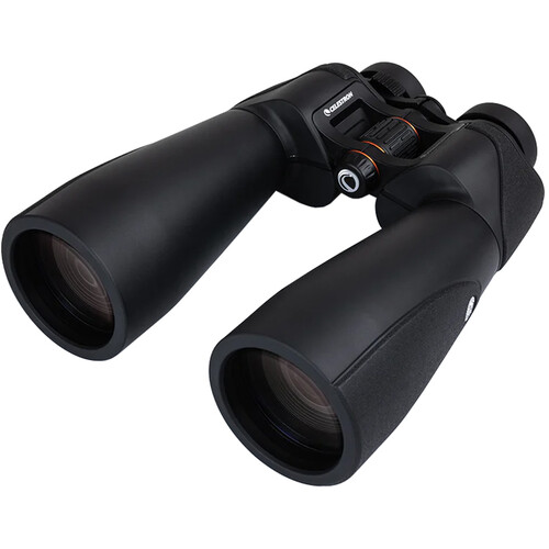Celestron 15x70 SkyMaster Pro ED Binoculars - Best Available Image