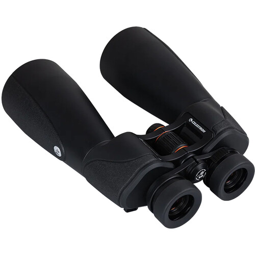 1024660_A.jpg - Celestron 15x70 SkyMaster Pro ED Binoculars - Image 1