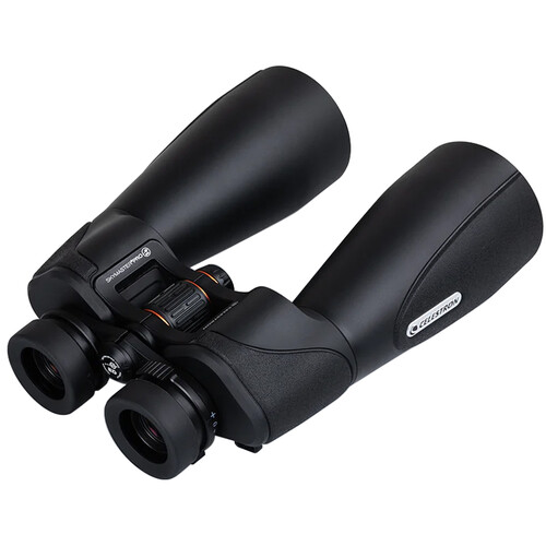 1024660_C.jpg - Celestron 15x70 SkyMaster Pro ED Binoculars - Image 3