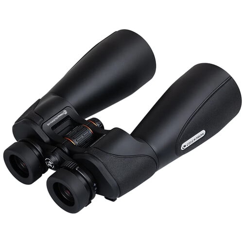 1024660_C.jpg - Celestron 15x70 SkyMaster Pro ED Binoculars - Image 3