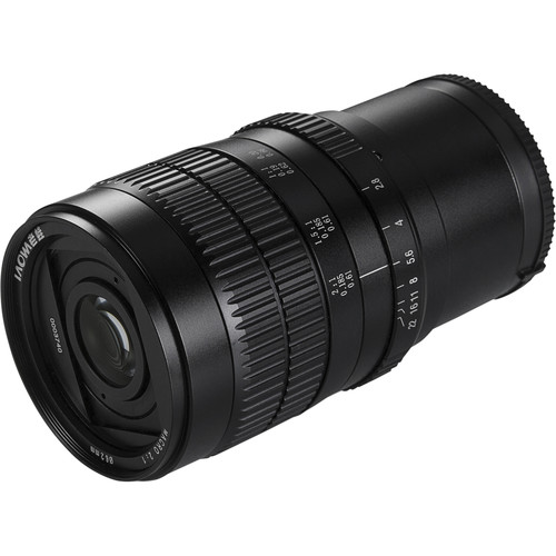 1024670_C.jpg - Laowa 60mm f/2.8 2X Ultra-Macro Lens for Sony FE - Image 3