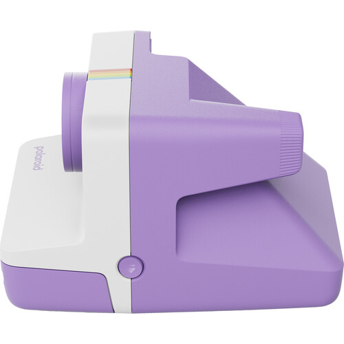 1024700_A.jpg - Polaroid Now Generation 3 i-Type Instant Camera (Purple) - Thumbnail 1