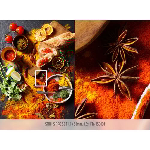 1024730_D.jpg - Panasonic S1R II with 24-60mm f2.8 Kit - Thumbnail 4