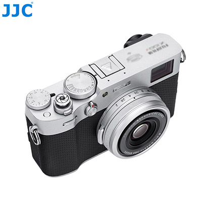 1024840_C.jpg - JJC Shutter Release Button Silver/Black - Image 3