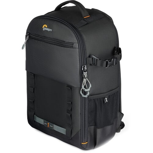 Best image for Lowepro Adventura BP 300 III Backpack