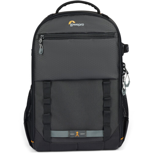 1025000_A.jpg - Lowepro Adventura BP 300 III Backpack - Image 1