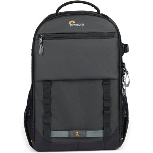 1025000_A.jpg - Lowepro Adventura BP 300 III Backpack - Image 1