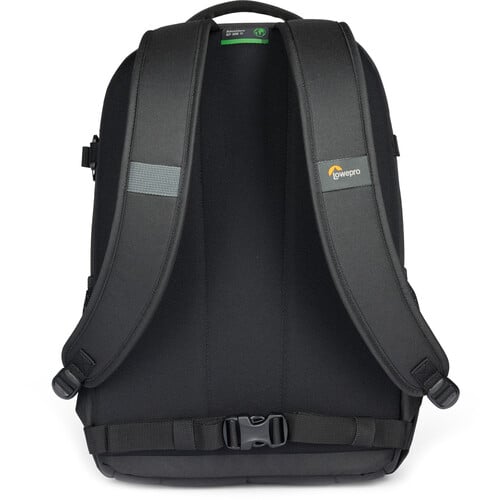 1025000_C.jpg - Lowepro Adventura BP 300 III Backpack - Thumbnail 3