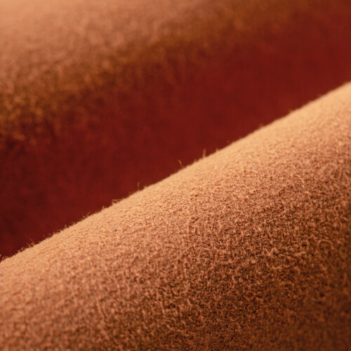 1025010_C.jpg - PGYTECH Camera Wrist Strap Air (Earth Brown) - Image 3