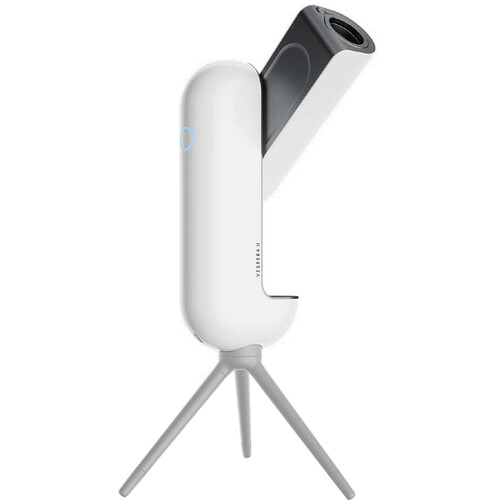 Vaonis Vespera II Observation Station - Telescope - Best Available Image