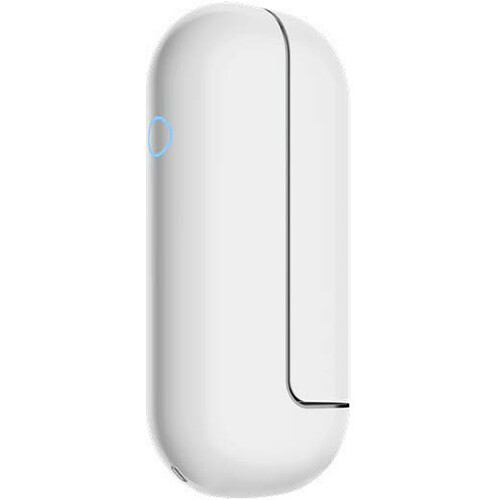 1025040_A.jpg - Vaonis Vespera II Observation Station - Telescope - Thumbnail 1