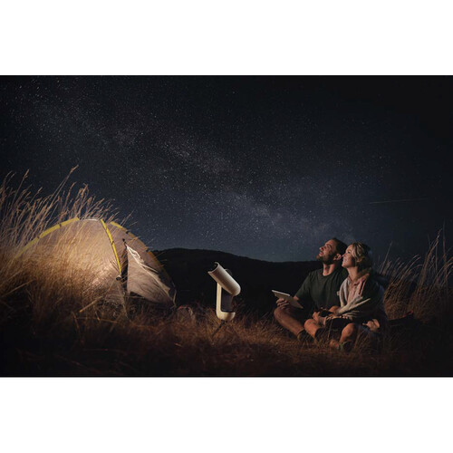 1025040_D.jpg - Vaonis Vespera II Observation Station - Telescope - Image 4