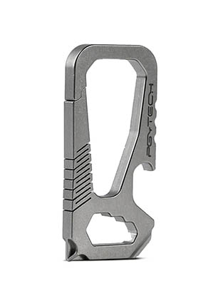 Best image for PGYTECH EDC Carabiner