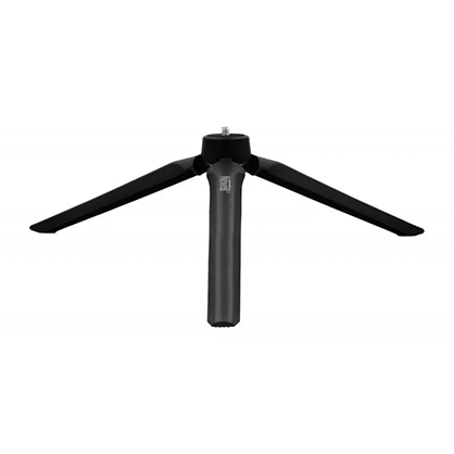 Newell Mini-01 Mini Tripod - Best Available Image