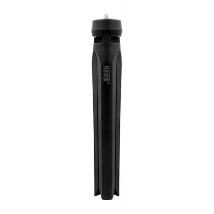 1025150_A.jpg - Newell Mini-01 Mini Tripod - Thumbnail 1