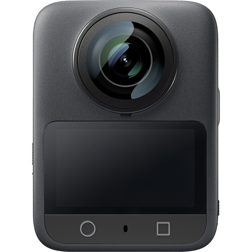 1025160_A.jpg - DJI Osmo 360  Standard Combo - Image 1