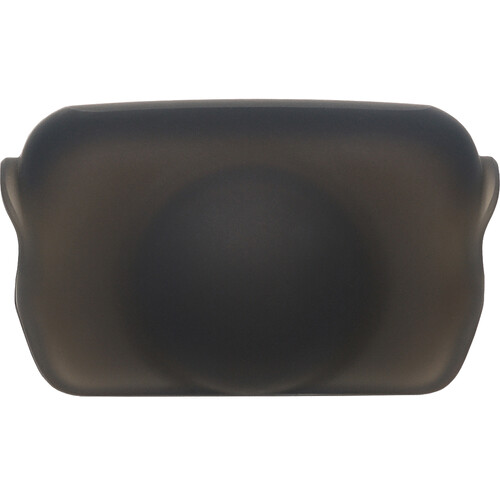 1025160_C.jpg - DJI Osmo 360  Standard Combo - Image 3