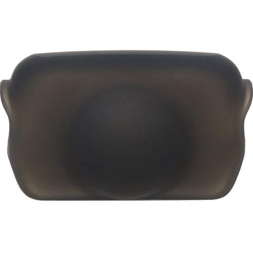 1025160_C.jpg - DJI Osmo 360  Standard Combo - Image 3