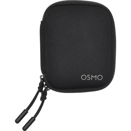 1025160_D.jpg - DJI Osmo 360  Standard Combo - Image 4