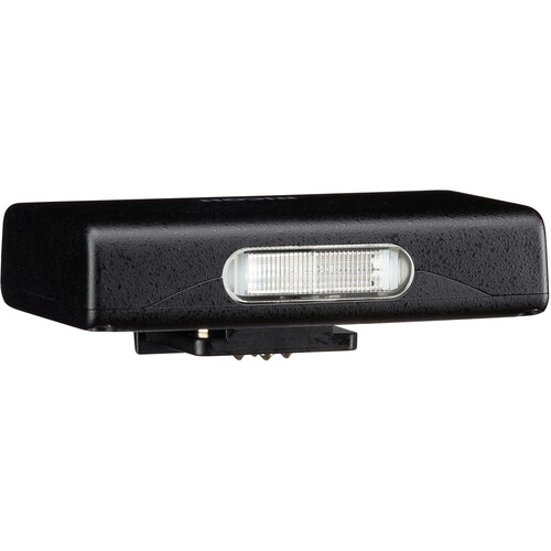 Best image for Ricoh GF-2 External Flash