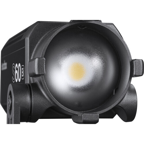 1025360_C.jpg - Godox S60BI Focusing LED Light - Thumbnail 3