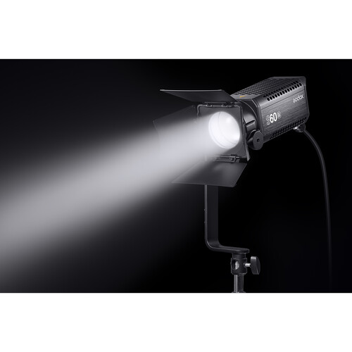1025360_D.jpg - Godox S60BI Focusing LED Light - Image 4