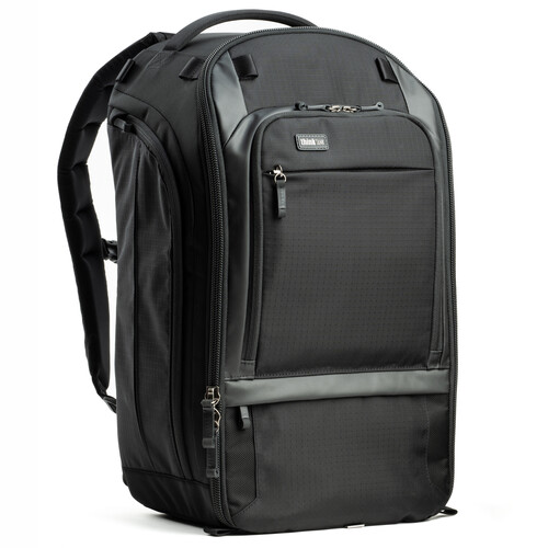 ThinkTank Walker Pro Backpack 30L - Best Available Image