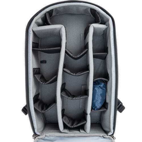 1025410_A.jpg - ThinkTank Walker Pro Backpack 30L - Image 1