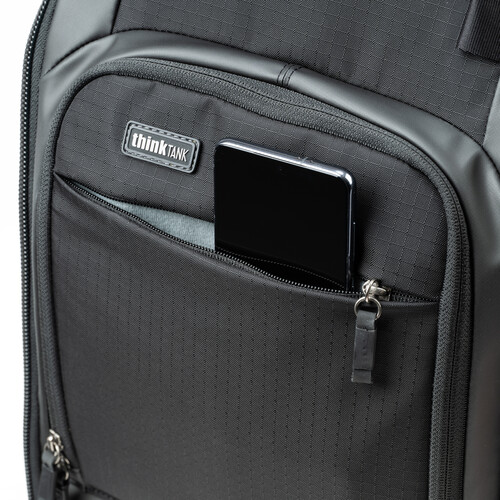 1025410_E.jpg - ThinkTank Walker Pro Backpack 30L - Image 5