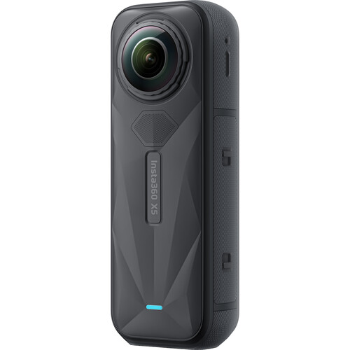 1025500_B.jpg - Insta360 X5 360 8K Camera Starter Bundle - Image 2