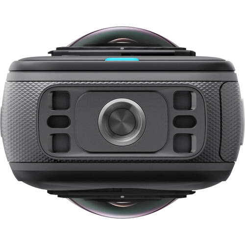 1025500_C.jpg - Insta360 X5 360 8K Camera Starter Bundle - Image 3