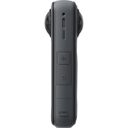 1025500_D.jpg - Insta360 X5 360 8K Camera Starter Bundle - Image 4