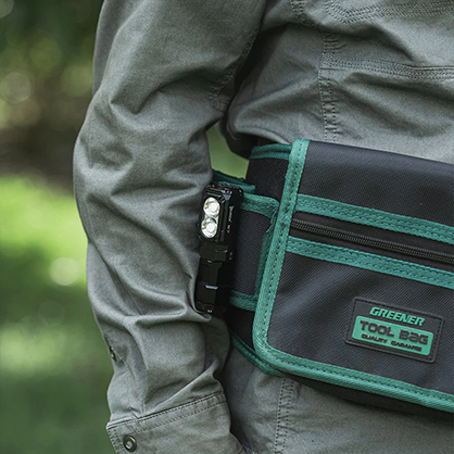 1025630_B.jpg - Wuben E7 Rechargeable Headlamp 1800 Lumens 5000K - Image 2